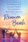 Reunion Beach