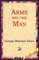 Arms and the Man