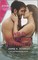 Schmidt, J: Wild Wedding Hookup