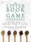 The Little Book of Game Changers