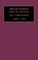 Organic Synthesis: Theory and Applications