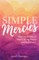 Simple Mercies