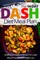 The 14-day DASH Diet Meal Plan
