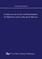 Interface Analysis and Engineering of Thin Functional Films on Metals