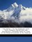 The Epistle ... to the Ephesians, with Texts, Parallel, Expository, and Illustrative, Gathered from All Parts of the Word of God [Ed. by H.A. Simcoe].