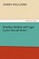 Briefless Ballads and Legal Lyrics Second Series