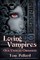 Loving Vampires