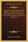 Select Extra-Tropical Plants Readily Eligible for Industrialselect Extra-Tropical Plants Readily Eligible for Industrial Culture or Naturalization; With Indications of Their Native Culture or Naturalization; With Indications of Their Native Countries and 