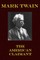 The American Claimant