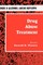 Drug Abuse Treatment
