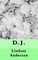 D.J.
