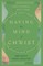 Having the Mind of Christ