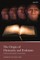 The Origin of Humanity and Evolution