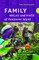 Family Walks and Hikes of Vancouver Island -- Volume 1