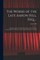 The Works of the Late Aaron Hill, Esq; ...