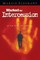Marked for Intercession