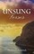 Unsung Verses