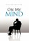 On My Mind