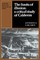 The Limits of Illusion: A Critical Study of CalderÃ³n