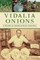 Vidalia Onions