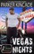 Hot SEAL, Vegas Nights