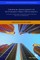 Strategic Management of Sustainable Urban Development