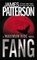 Fang