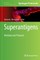 Superantigens
