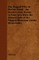 The Puppet-Play of Doctor Faust - An Heroi-Comic Drama in Four Acts from the Manuscripts of the Puppet-Showman Guido Bonneschky