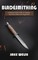 Bladesmithing
