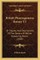 British Phaenogamous Botany V5