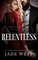 Relentless