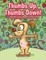 Thumbs Up, Thumbs Down! Positional Words Matching Game