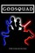 Godsquad