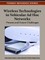 Wireless Technologies in Vehicular Ad Hoc Networks