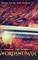 The Swordswoman (The Swordswoman Book 1)