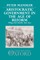 Aristocratic Government in the Age of Reform