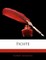 Fichte