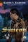Simeon