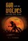 Run with the Wolves Volume One