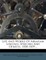 Life and Works of Abraham Lincoln