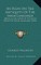An Essay On The Antiquity Of The Irish Language