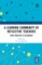 A Learning Community of Reflective Teachers