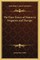 The Finer Forces of Nature in Diagnosis and Therapy