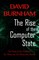 The Rise of the Computer State