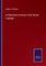 An Elementary Grammar of the German Language