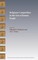 Religious Competition in the Greco-Roman World
