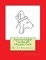 American English Coonhound Christmas Cards