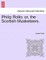 Philip Rollo; or, the Scottish Musketeers.