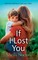 If I Lost You